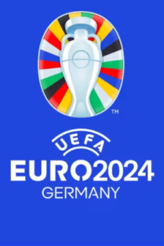 Сериал Польша &mdash; Австрия