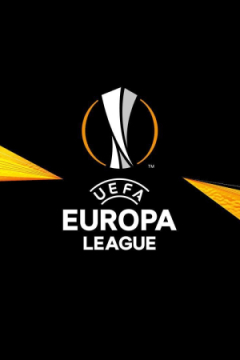 Сериал Тоттенхэм &mdash; АЗ Алкмар