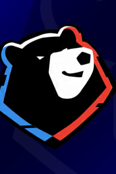 Сериал Спартак &mdash; Крылья Советов