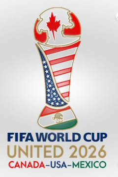 Сериал Исландия &mdash; Франция