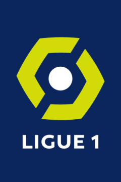 Сериал Ренн &mdash; ПСЖ