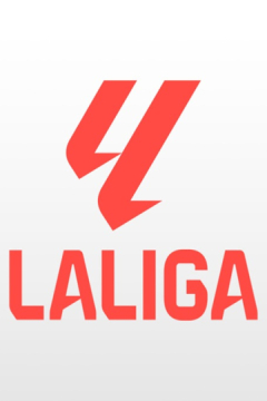 Сериал Сельта &mdash; Осасуна