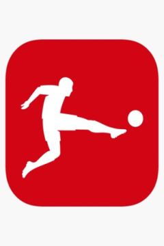 Сериал Аугсбург &mdash; Боруссия Дортмунд