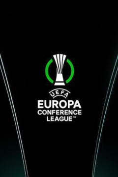 Сериал АЕК Афины &mdash; Абердин