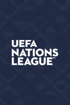 Сериал Португалия &mdash; Польша