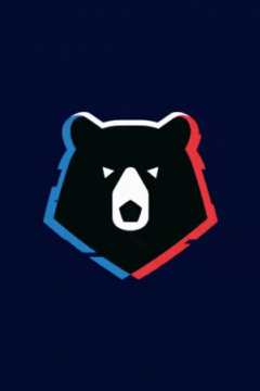 Сериал ЦСКА &mdash; Ахмат