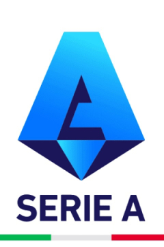 Сериал Монца &mdash; Венеция