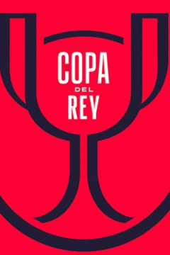 Сериал Понферрадина &mdash; Реал Сосьедад