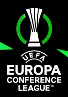 Сериал Копенгаген &mdash; Челси