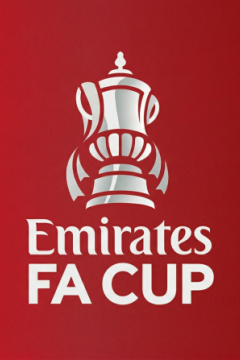 Сериал Челси &mdash; Лидс Юнайтед