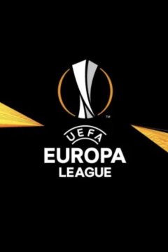 Сериал АЗ Алкмар &mdash; Галатасарай