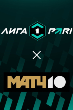 Сериал КАМАЗ &mdash; Енисей