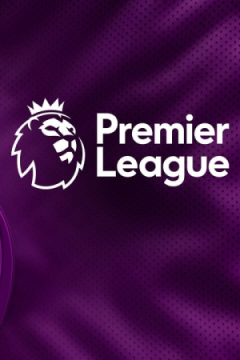 Сериал Брайтон &mdash; Тоттенхэм